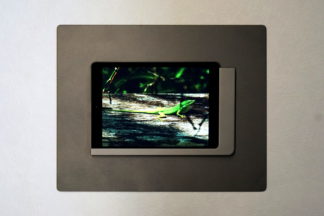 Umbauset Demo