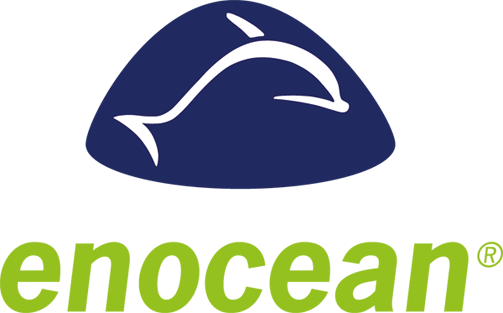 EnOcean
