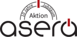 Logo Jubiläum