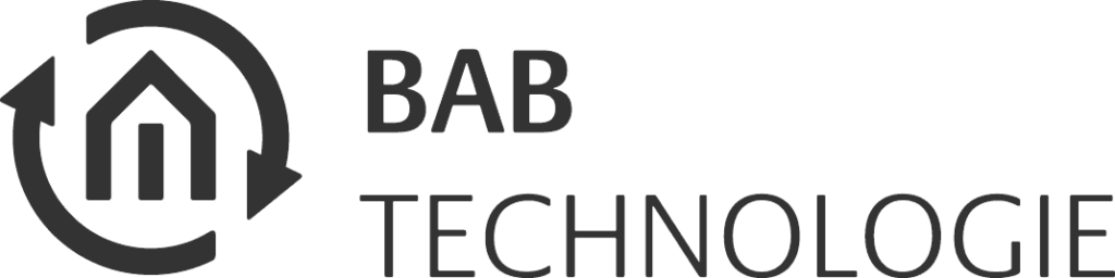 babtechnologie