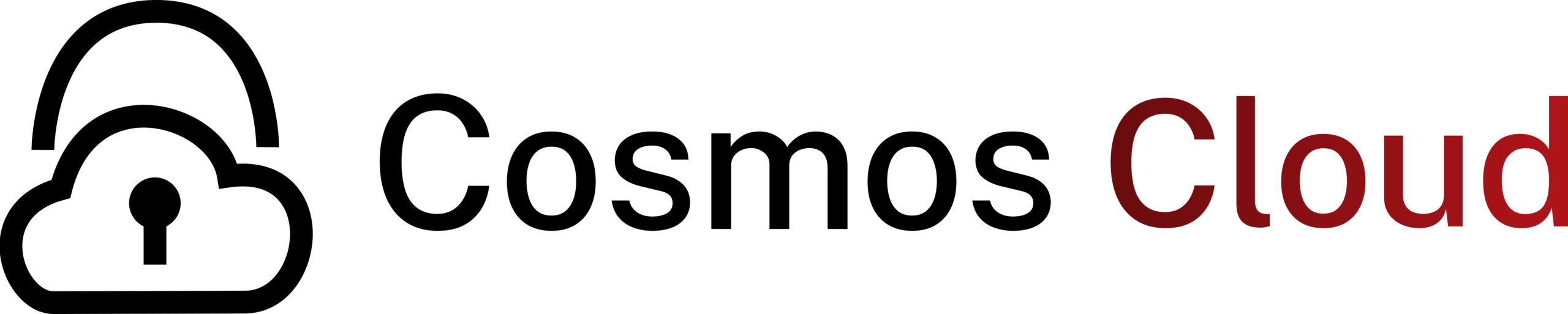 cosmos-logo