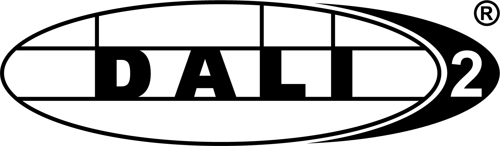 DALI 2