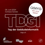 TGDI24