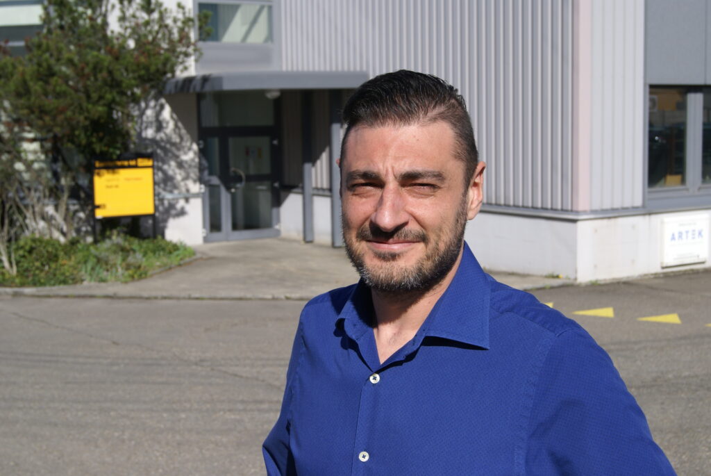 Mauro-Lubello-2024
