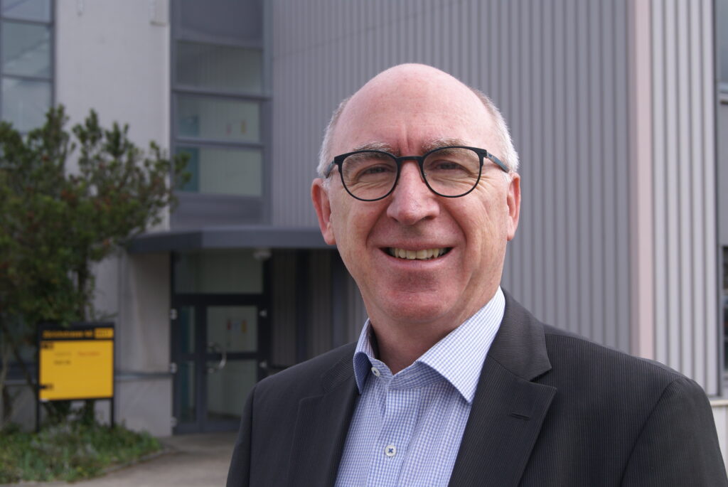 Richard-Raschle-2024