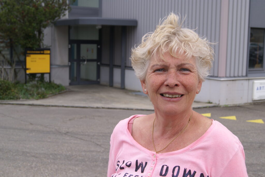 Susanne-Beck-2024