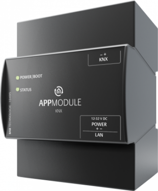 APPMODULE_KNX_TP_10495