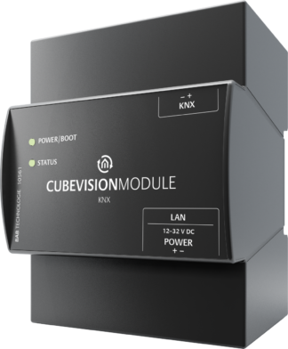 cubevisionmodule_2018