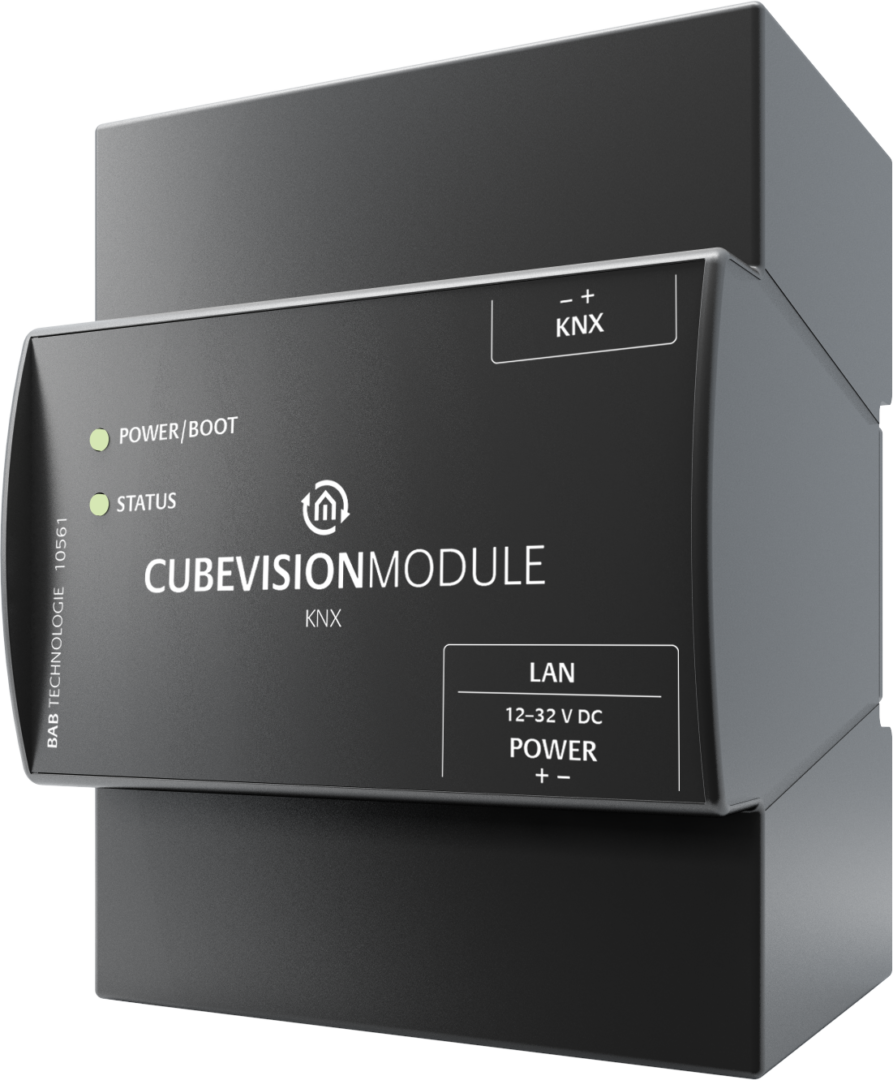 cubevisionmodule_2018 cubevisionmodule_2018
