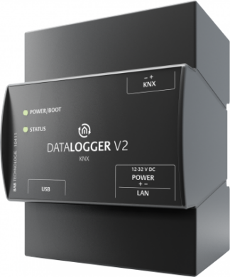 dataloggerv2_2018-d0af4555