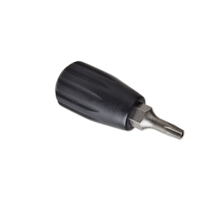<div class="typenbezeichnung">HELIH® Werkzeug Batteriefach</div>zu HELIH® Fenstergriff