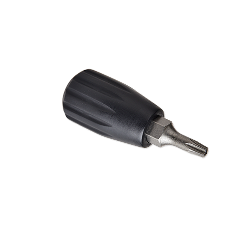 <div class="typenbezeichnung">HELIH® Werkzeug Batteriefach</div>zu HELIH® Fenstergriff