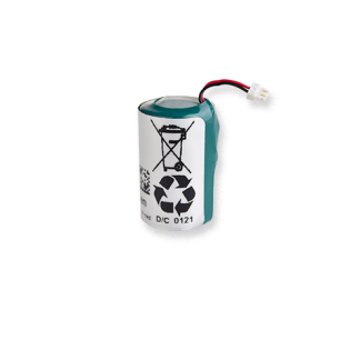 <div class="typenbezeichnung">HELIH® Batterie</div>zu HELIH® Fenstergriff