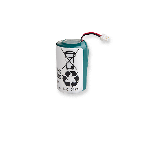 <div class="typenbezeichnung">HELIH® Batterie</div>zu HELIH® Fenstergriff