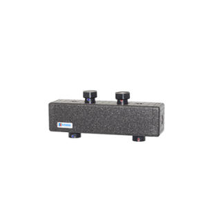 <div class="typenbezeichnung">ALB100</div>Servomoteur linéaire (Kopie) (Kopie) (Kopie) (Kopie) (Kopie) (Kopie) (Kopie) (Kopie) (Kopie) (Kopie)