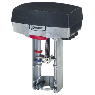 <div class="typenbezeichnung">ALB100</div>linearer Stellmotor