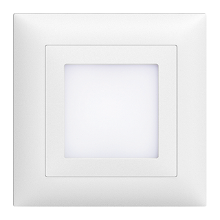 Asera-LED