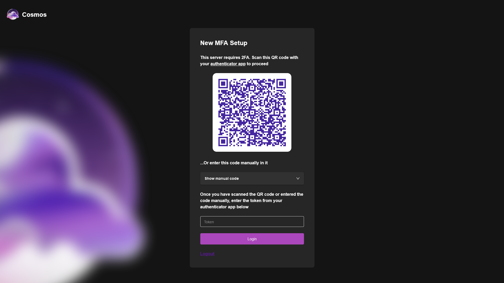 2fa