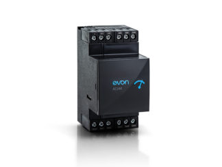 HC-A1144-10