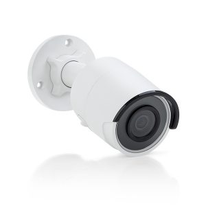 HC-CAM12-00-300×300-1