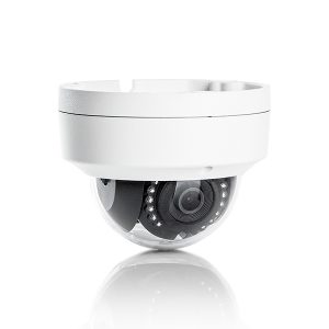 HC-DCAM20-00_oben-300×300-1