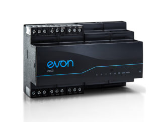 HC-IX800-10