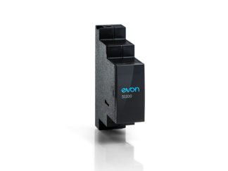HC-S1100-10