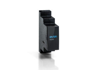 HC-S1200-10