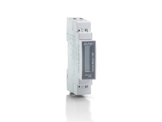 HC-SM100-00