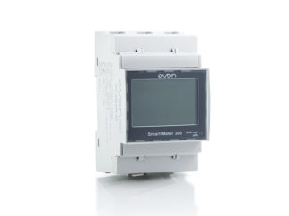 HC-SM300-00