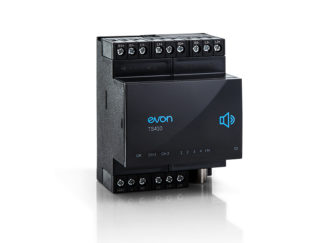 HC-TS410-10