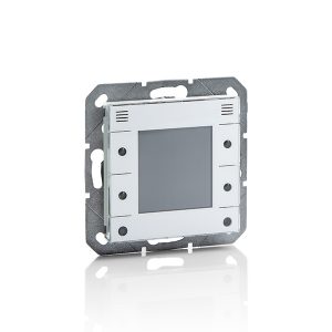 HC-ULUX-00-300×300-1