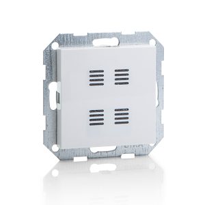 HC-ULUXEXT4-00-300×300-1