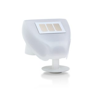 HC-WSLRW-00-300×300-1