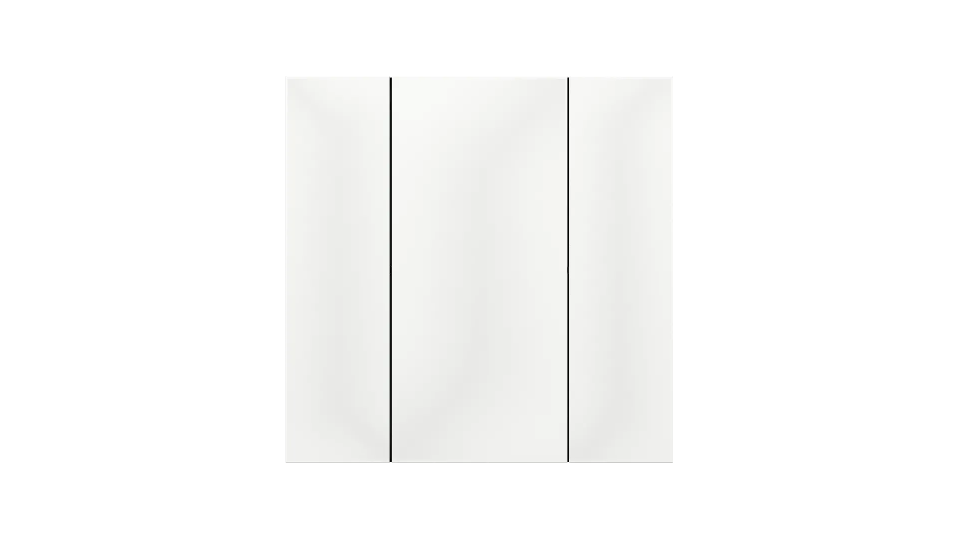 11png-2734966673
