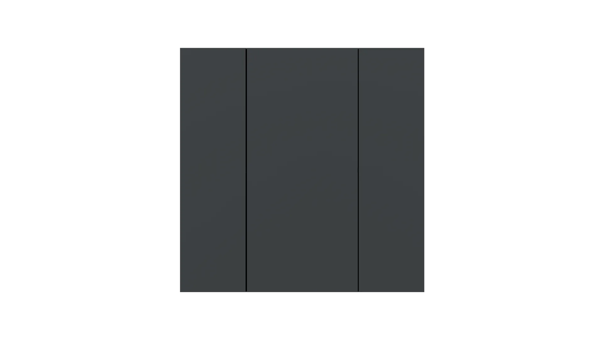 12png-1878004802 12png-1878004802