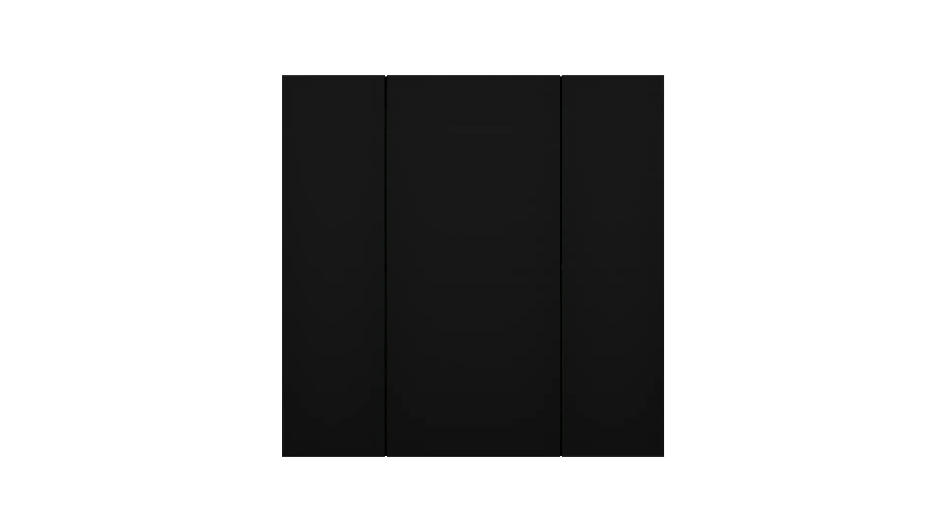 12png-2074195779 12png-2074195779