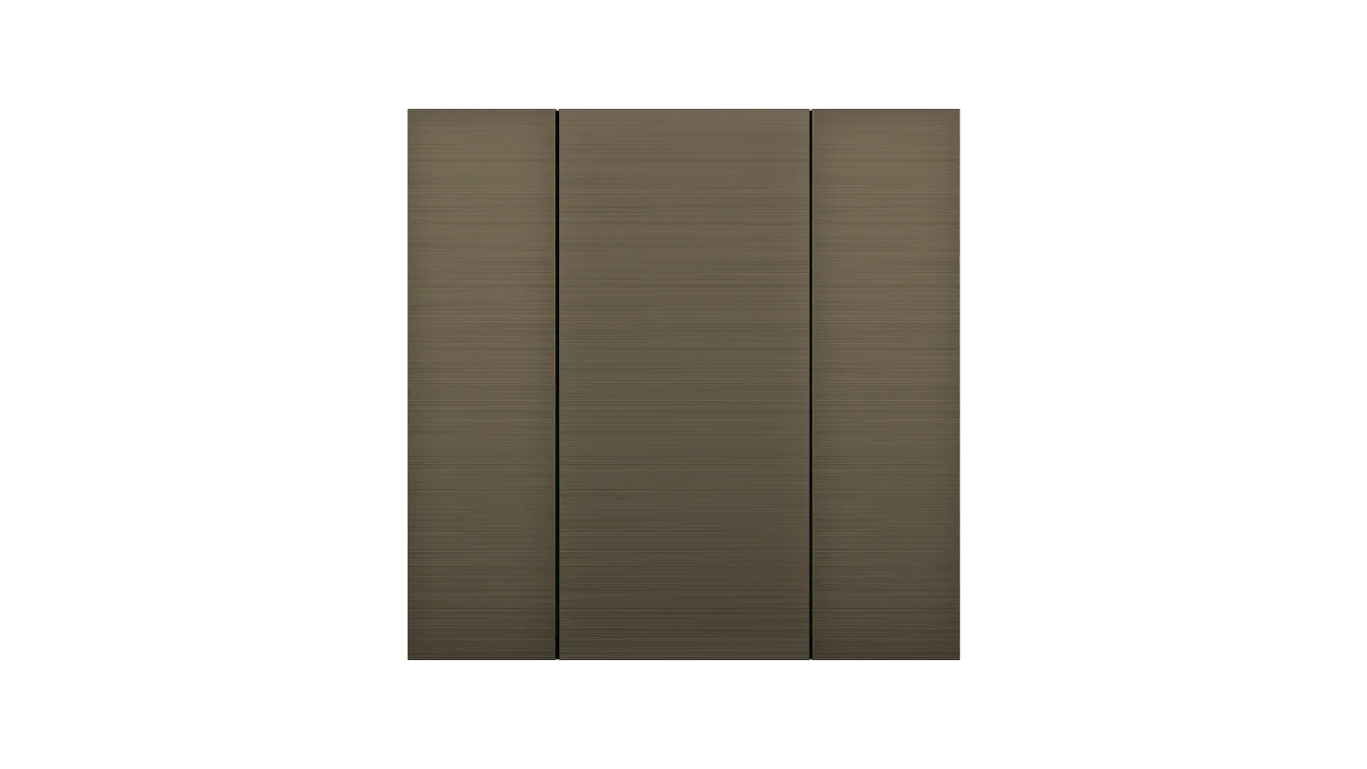 12png-2575854972