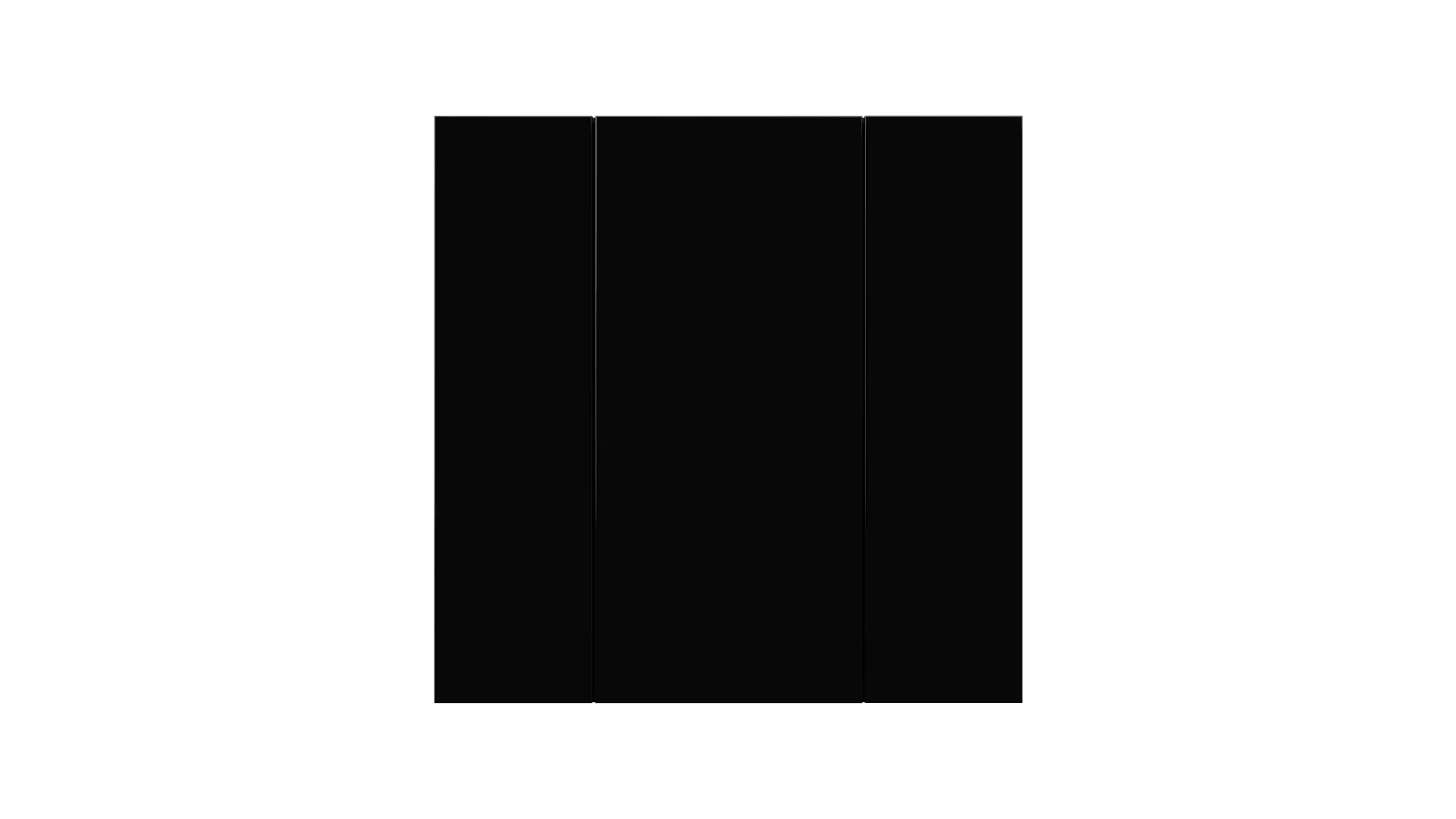 12png-2809990901 12png-2809990901