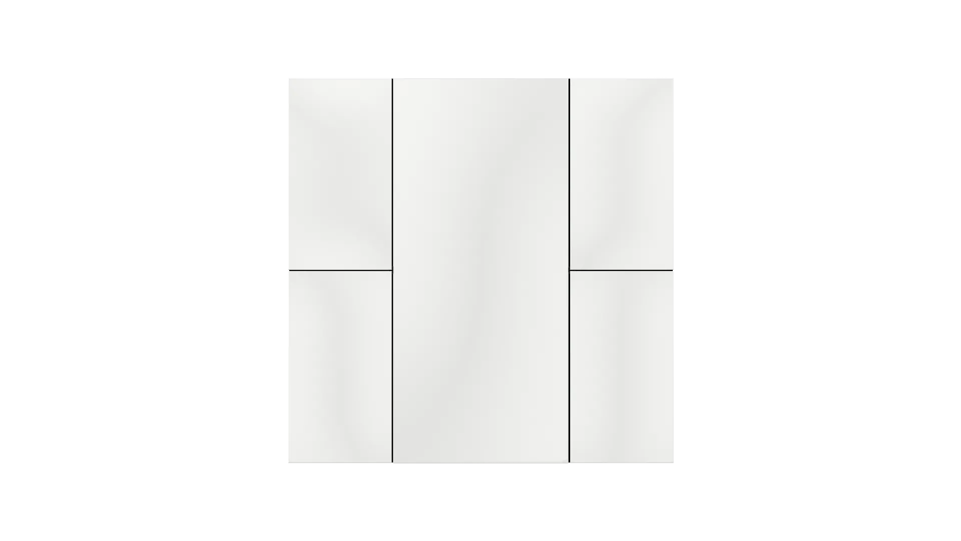 14png-3278455394 14png-3278455394
