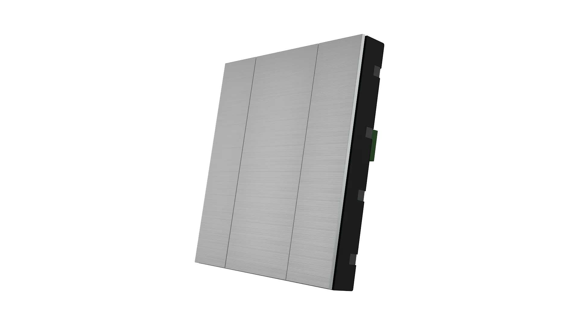 14png-3359160149 14png-3359160149