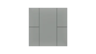 14png-3694615219