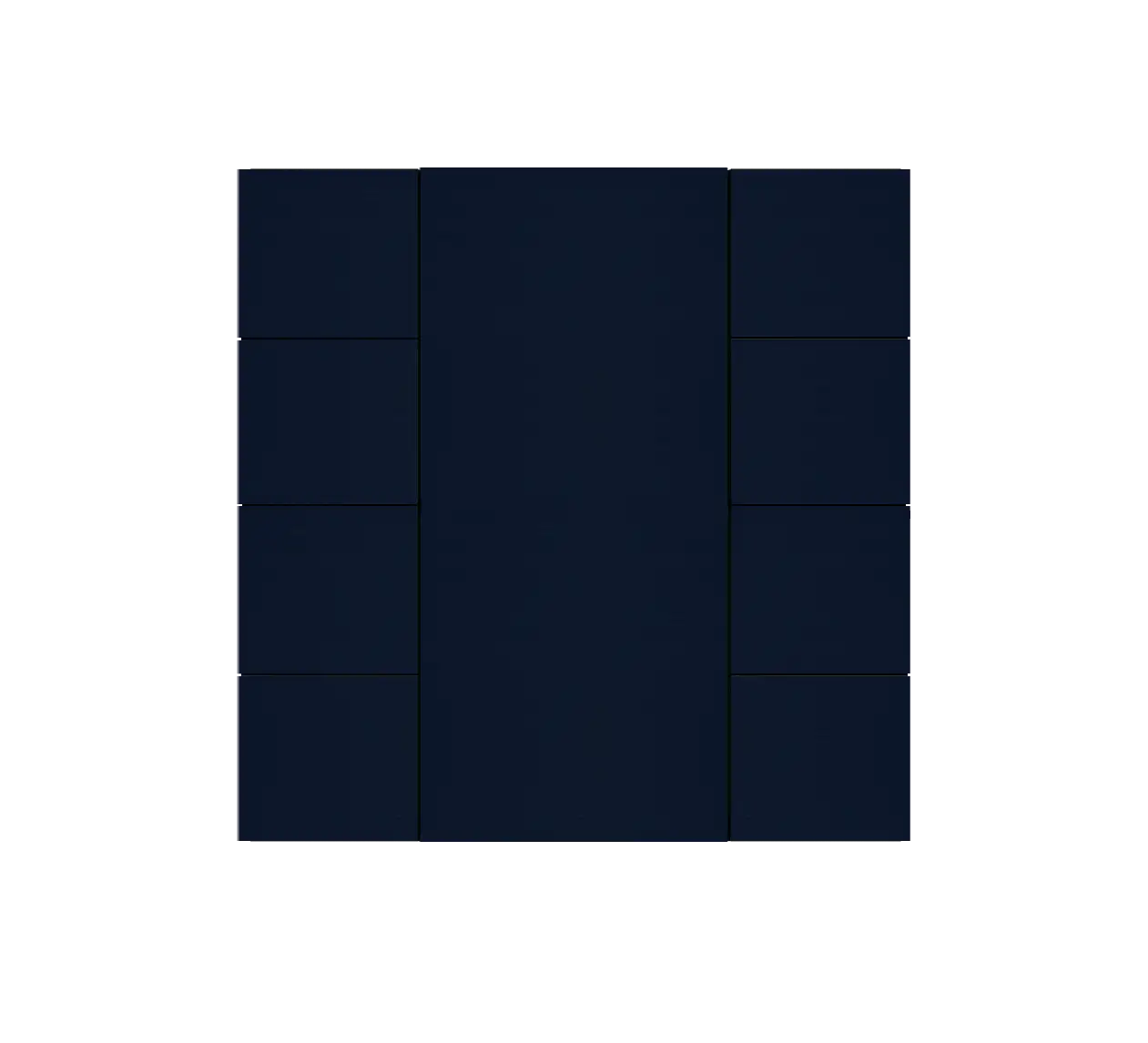 15png-2742959768 15png-2742959768