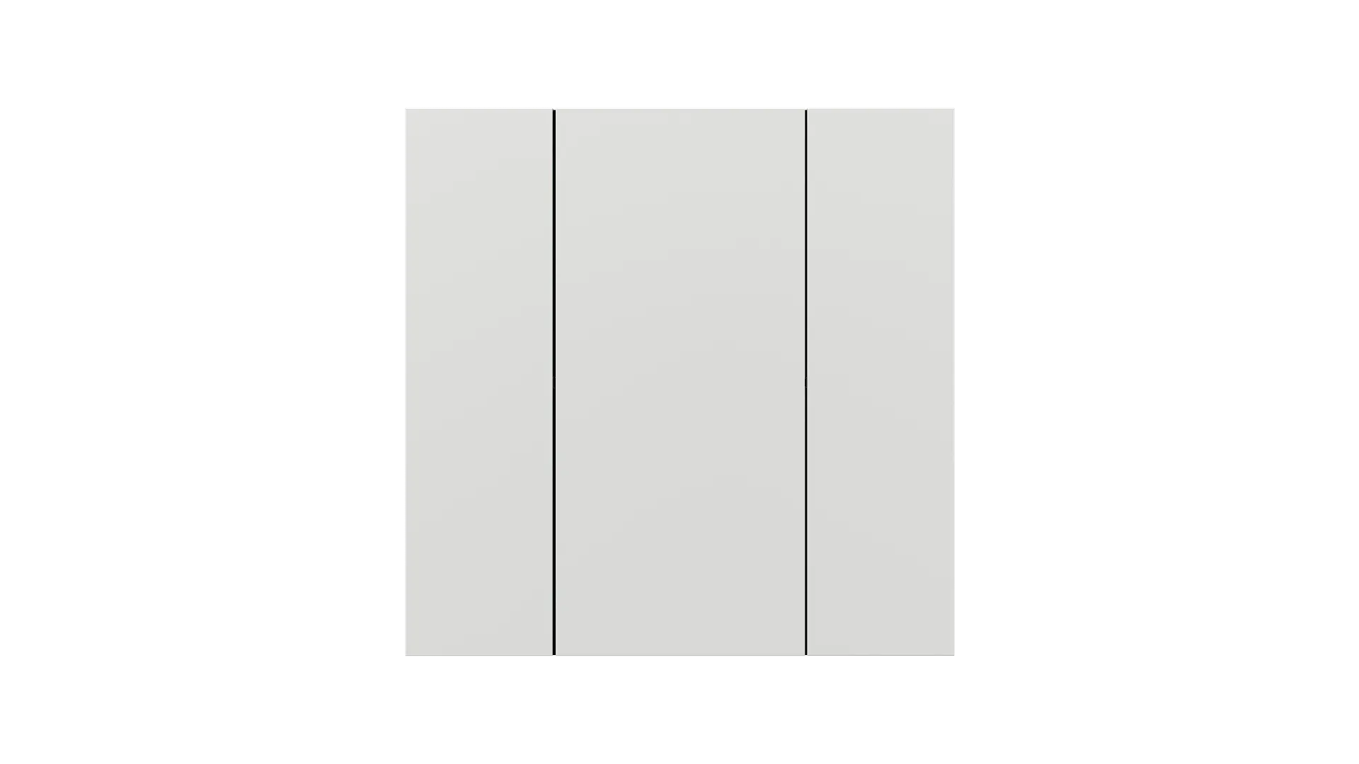 15png-2990710989 15png-2990710989