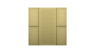15png-3236550242