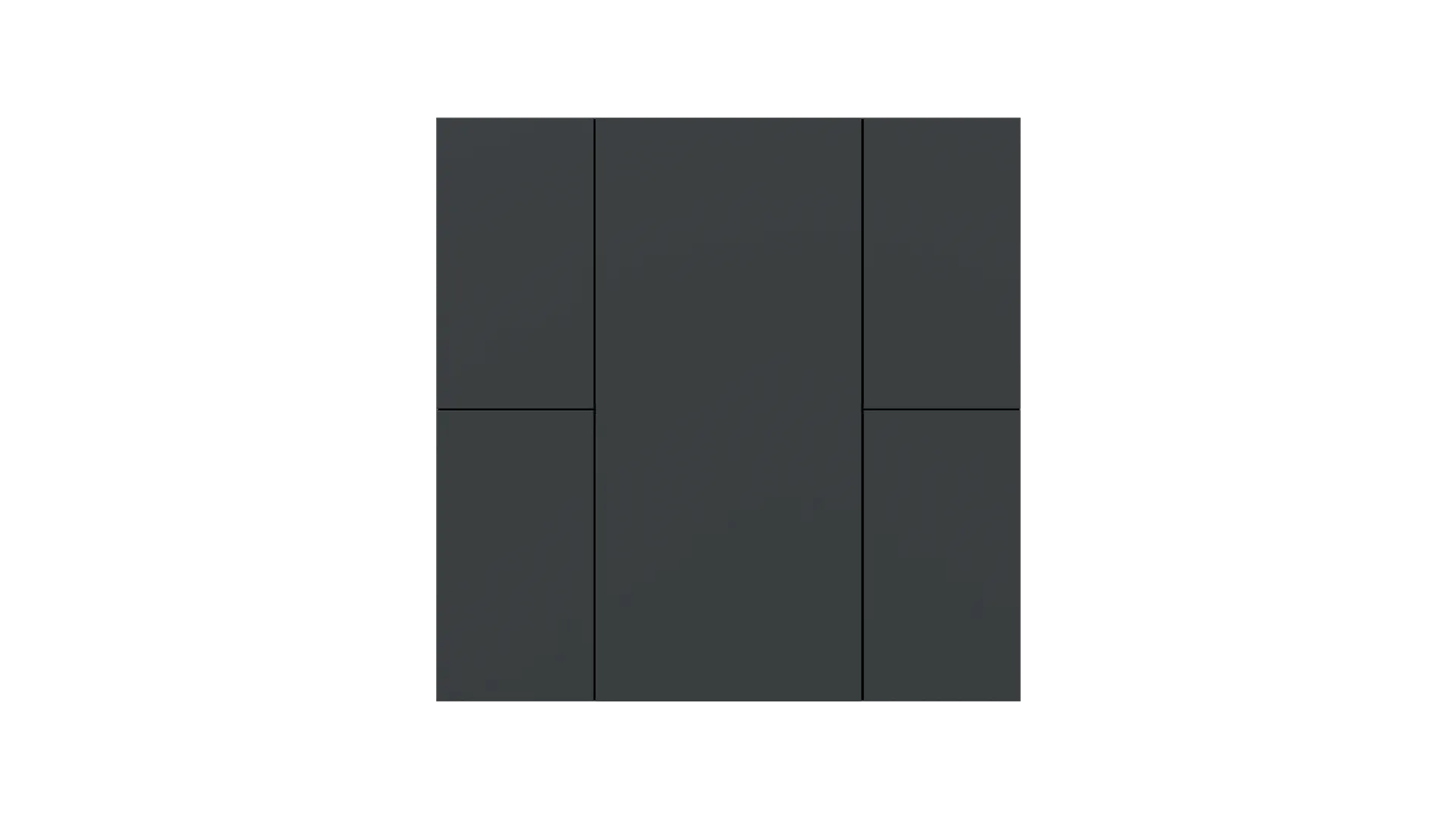 15png-3355825085 15png-3355825085