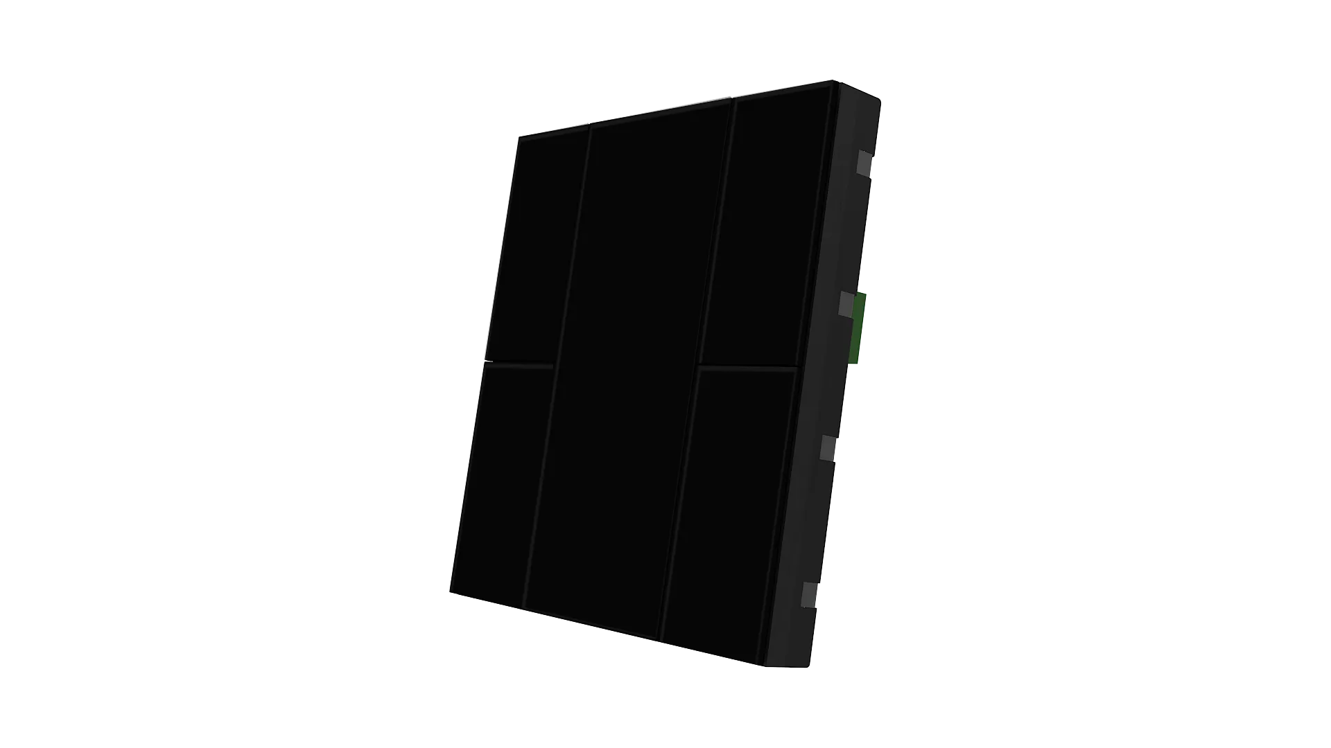 16png-2476018166 16png-2476018166