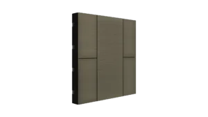 16png-2733133128