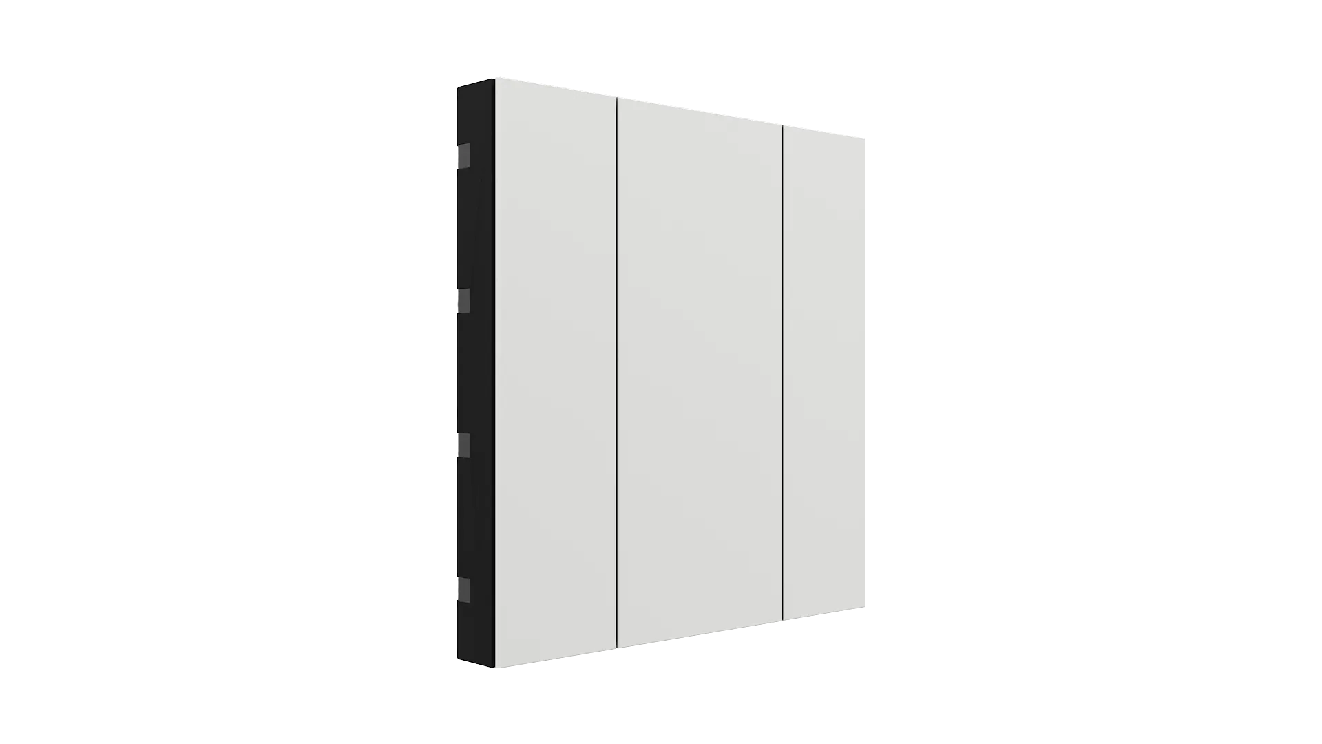 16png-3596433101 16png-3596433101