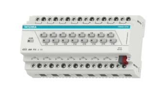 1733410590